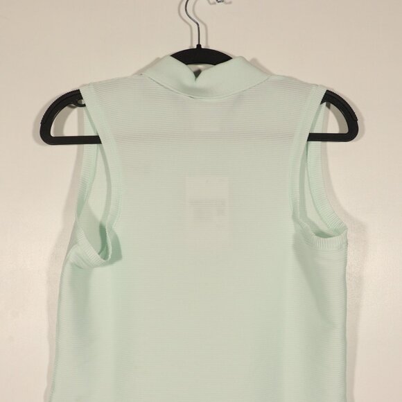 NWT Nike Golf Tee Size XS - Picture 7 of 14